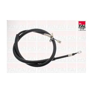 FBC375 FAI AutoParts