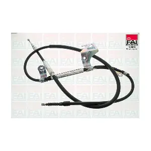 FBC442 FAI AutoParts