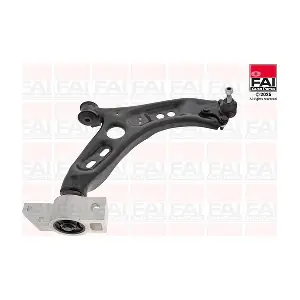 FAI AutoParts SS7788