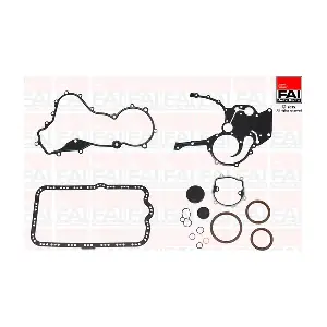 CS896 FAI AutoParts
