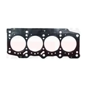 HG1365 FAI AutoParts