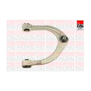 SS9164 FAI AutoParts
