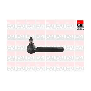SS8646 FAI AutoParts