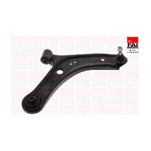 SS10174 FAI AutoParts