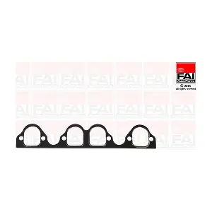 FAI AutoParts IM534