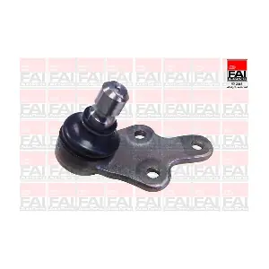 FAI AutoParts SS8866