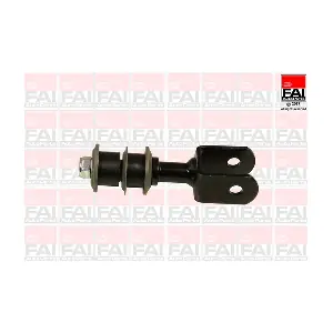 SS8865 FAI AutoParts