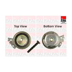 FAI AutoParts T9248