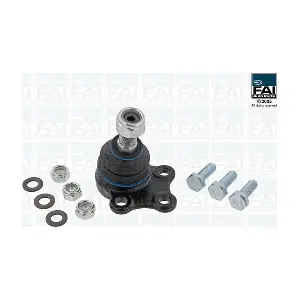 FPBJ0101 FAI AutoParts