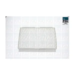 FAI AutoParts FPCF120