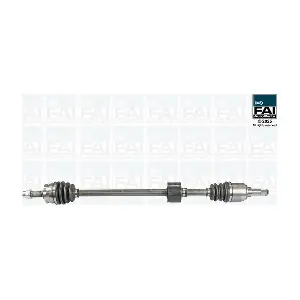 FPDS238 FAI AutoParts