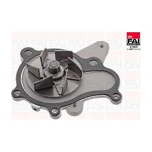 FAI AutoParts WP6528