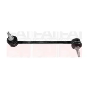 SS4142 FAI AutoParts