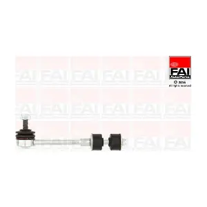 FAI AutoParts SS6378