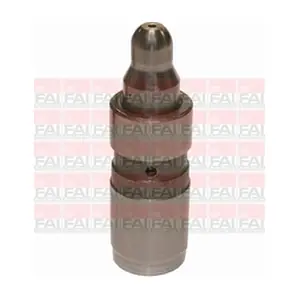 BFS319S FAI AutoParts