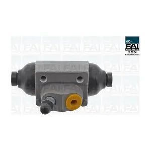 FAI AutoParts FPWC179