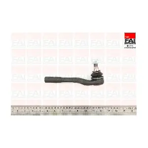 FAI AutoParts SS2823