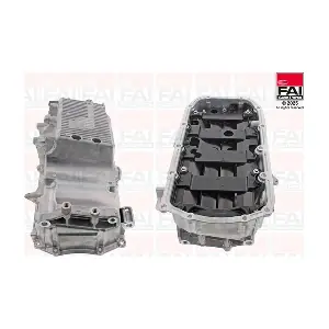 FAI AutoParts PAN148