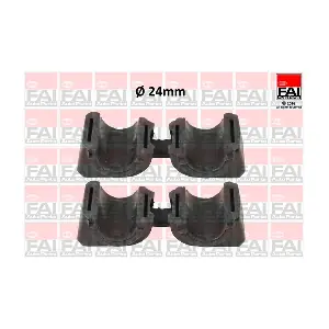 SS7561K FAI AutoParts