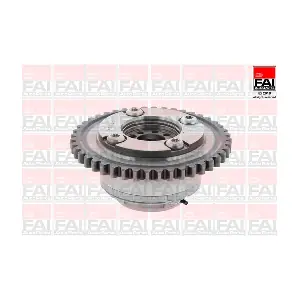 VVT004 FAI AutoParts