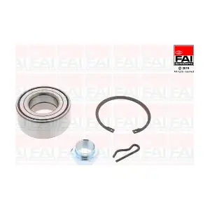 FWBK1107 FAI AutoParts