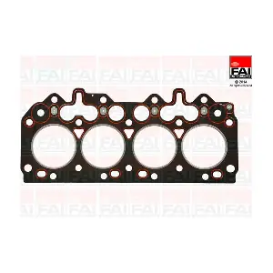HG718 FAI AutoParts