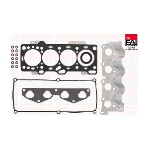 HS2192 FAI AutoParts