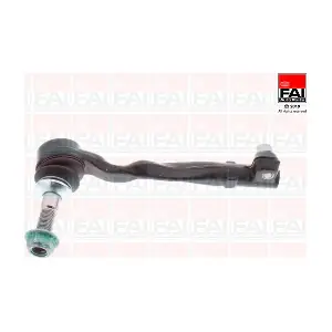 SS10213 FAI AutoParts
