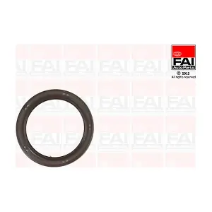 OS1583 FAI AutoParts