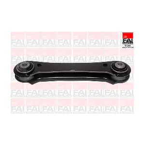 FAI AutoParts SS8325