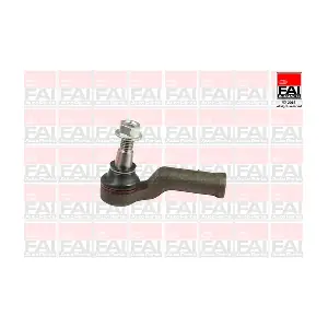 FAI AutoParts SS6224