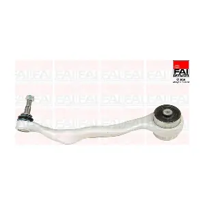 SS7781 FAI AutoParts