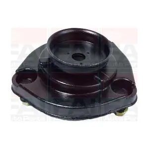 SS3052 FAI AutoParts
