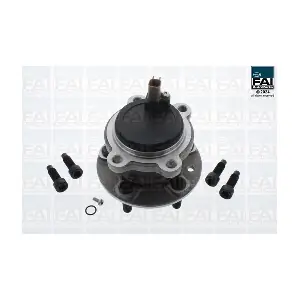 FPBK189 FAI AutoParts