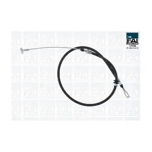 FPBC246 FAI AutoParts