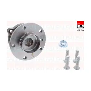 FHBK1014 FAI AutoParts