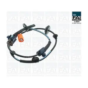 FPAB161 FAI AutoParts