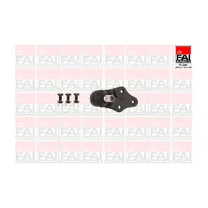 SS909 FAI AutoParts