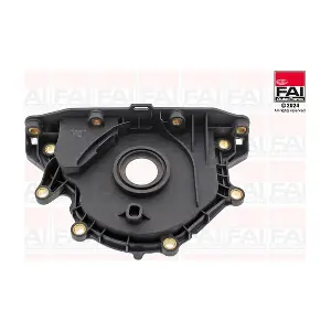 FAI AutoParts OS1718