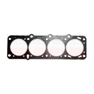 FAI AutoParts HG244