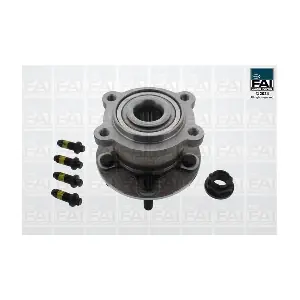 FPBK186 FAI AutoParts
