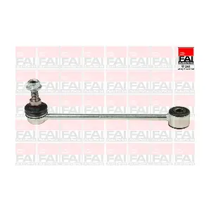 SS7716 FAI AutoParts