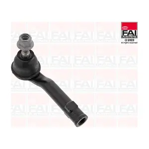 SS11148 FAI AutoParts