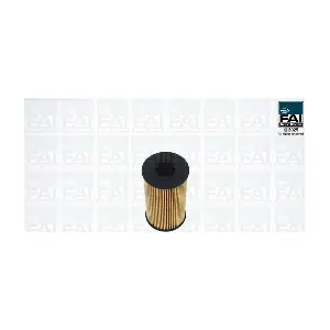 FPOF184 FAI AutoParts