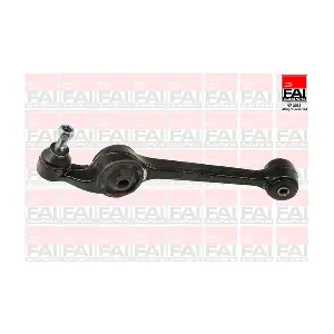 SS229 FAI AutoParts