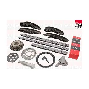 TCK349 FAI AutoParts