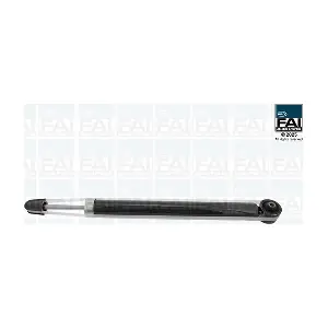 FPSA367 FAI AutoParts