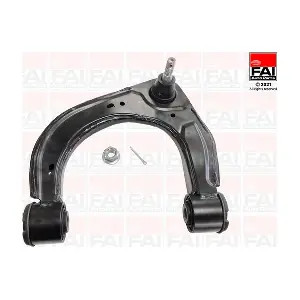 SS10615 FAI AutoParts