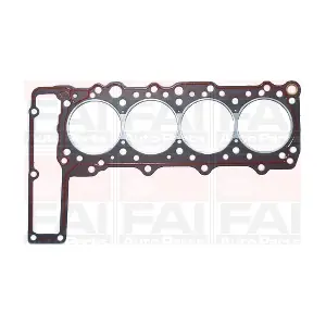 HG700 FAI AutoParts