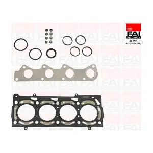 HS1027 FAI AutoParts